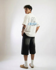 The CHASERS Tee