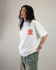 The KANYE Tee