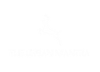 Redstag
