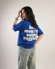 The VEGGIES Tee