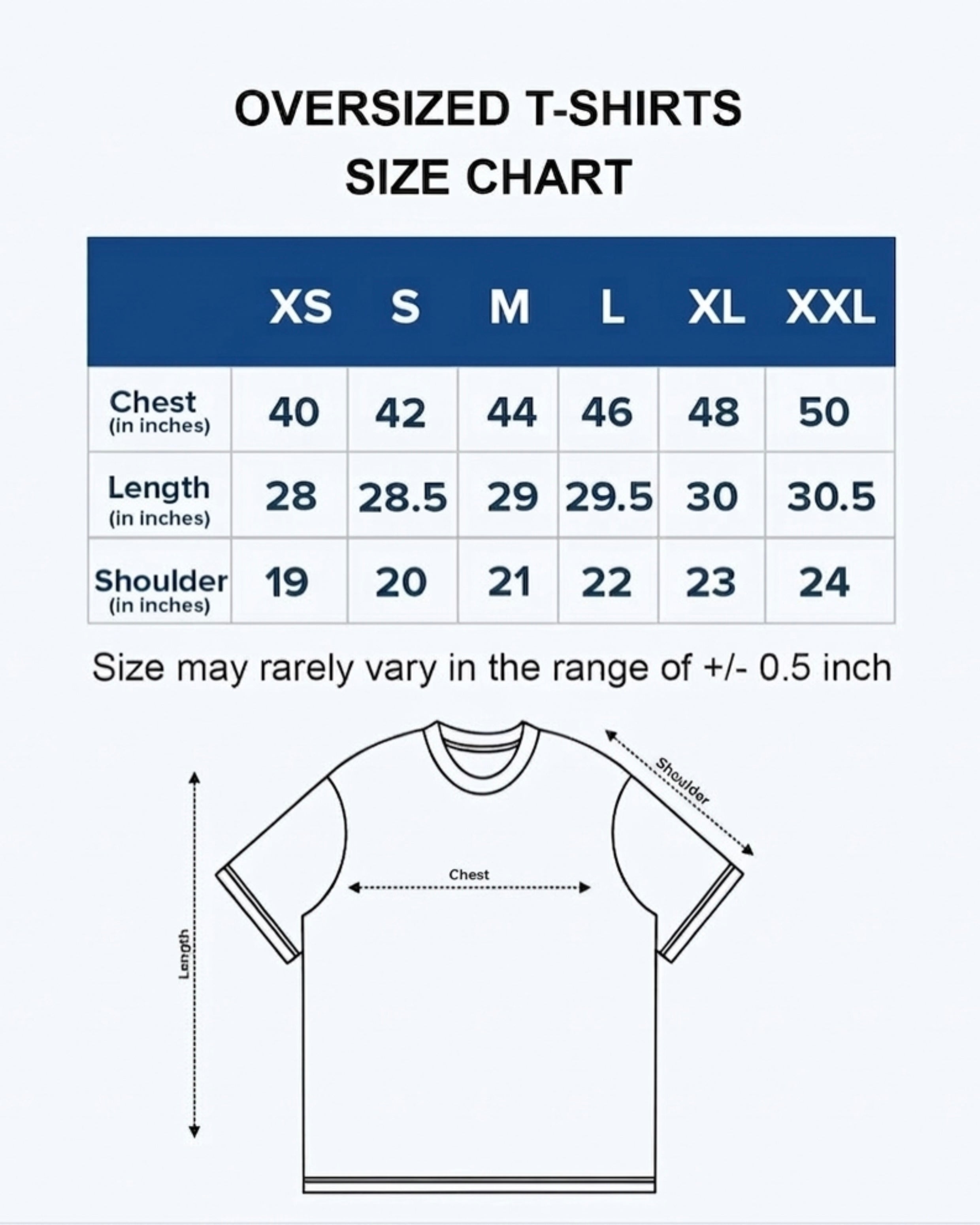 The VEGGIES Tee
