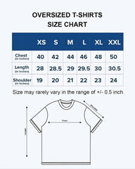 The VEGGIES Tee