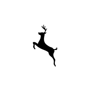 Redstag